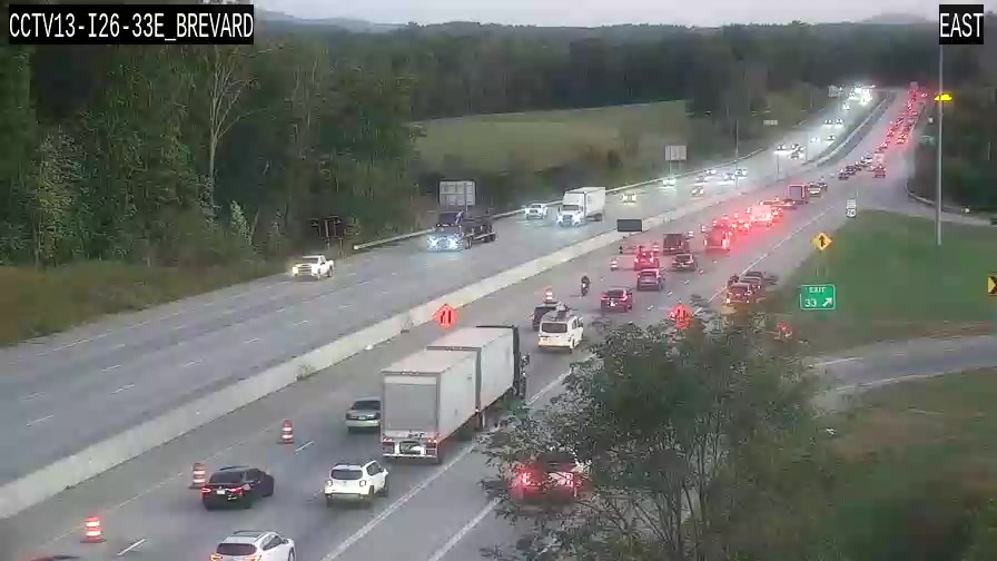 CCTV13-I26-33E_BREVARD