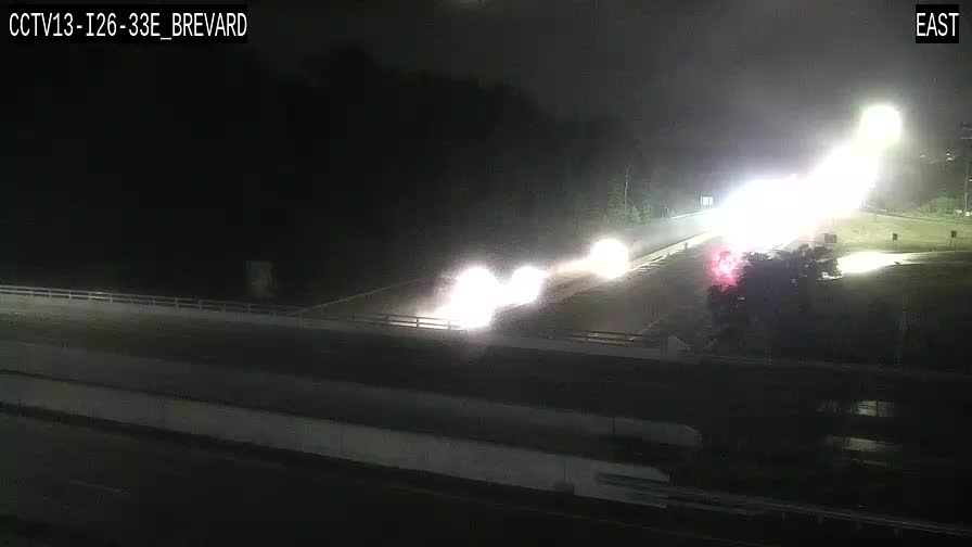 CCTV13-I26-33E_BREVARD