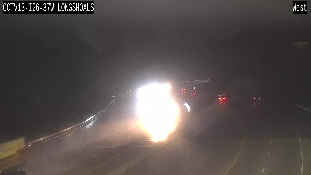 CCTV13-I26-37W_LONGSHOALS