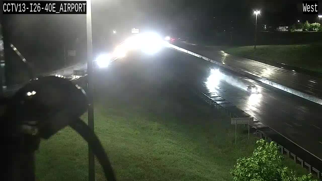 CCTV13-I26-40E_AIRPORT