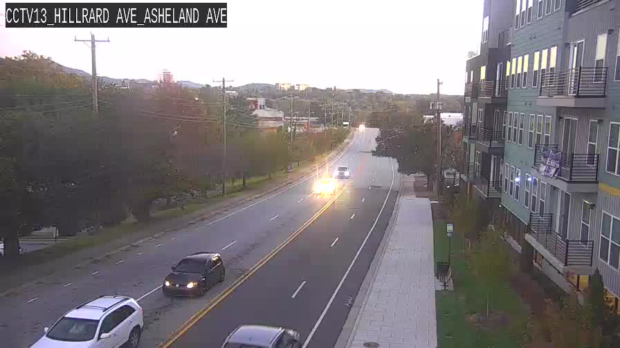 CCTV13-HILLARD_ASHELAND