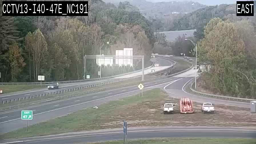 CCTV13-I40-47E_NC191