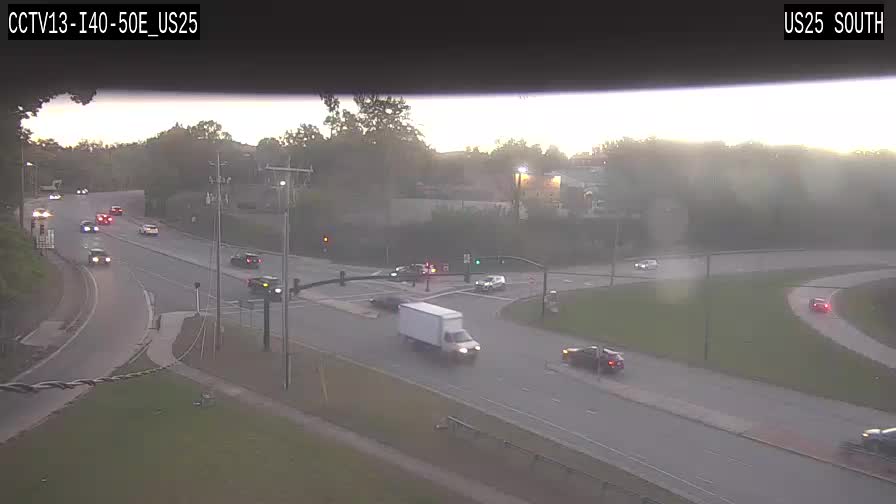 CCTV13-I40-50E_US25