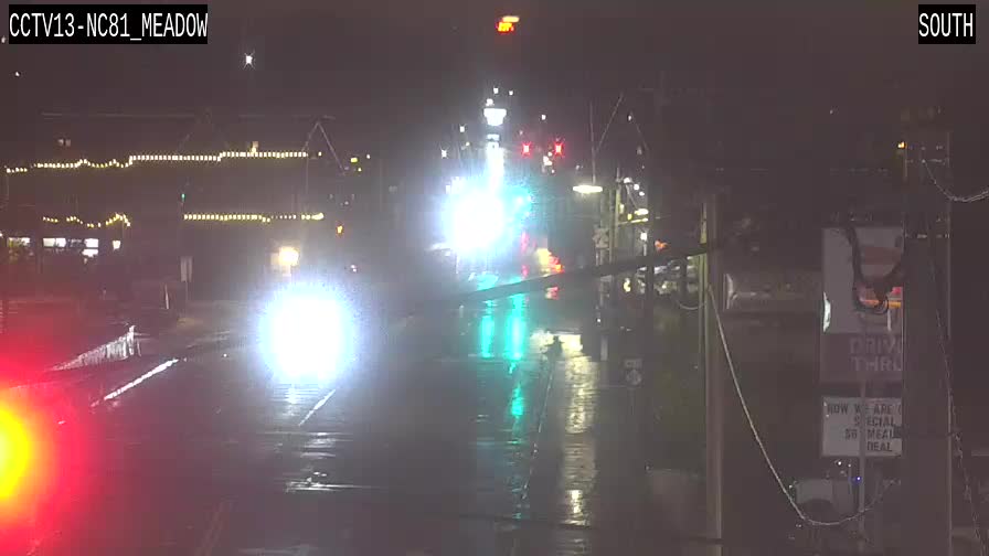 CCTV13-NC81_MEADOW