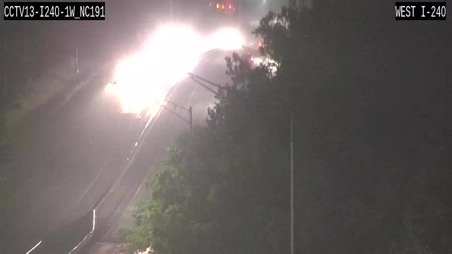 CCTV13-I240-1W_NC191