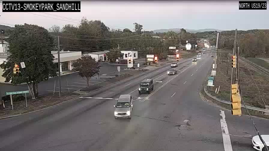 CCTV13-SMOKEYPARK_SANDHILL