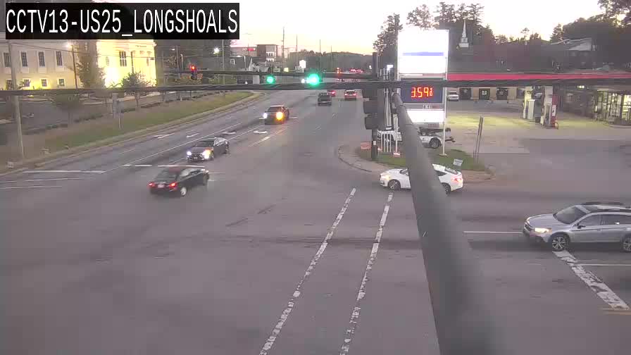 CCTV13-US25_LONGSHOALS