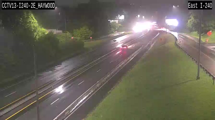 CCTV13-I240-2E_HAYWOOD