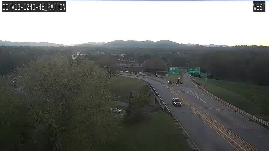 CCTV13-I240-4E_PATTON