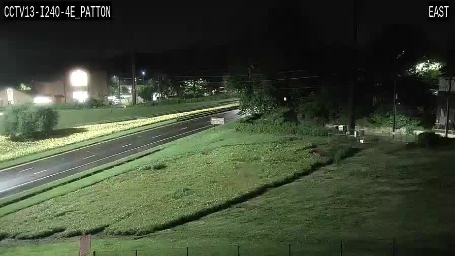 CCTV13-I240-4E_PATTON