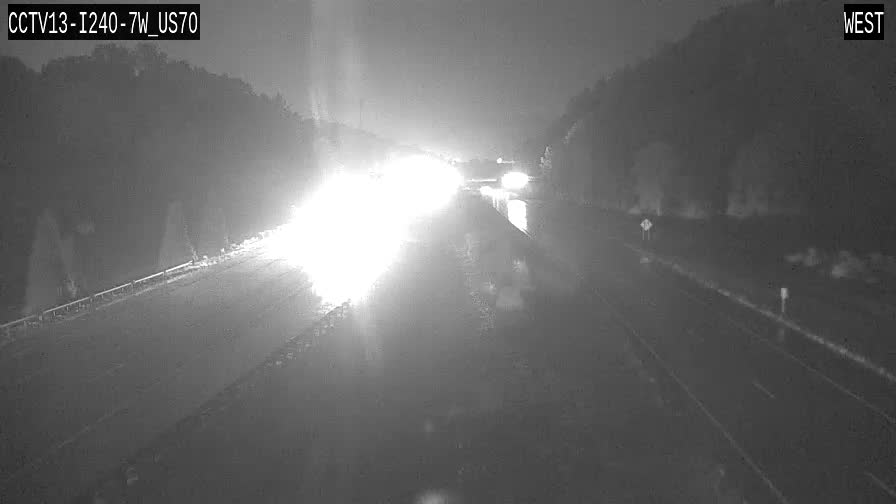 CCTV13-I240-7W_US70