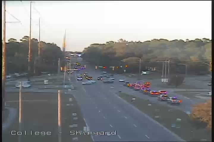 WLM 09 NC-132@US-117