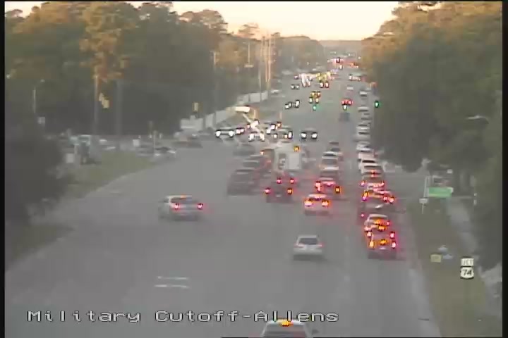 WLM 14 US-76@ALLENS