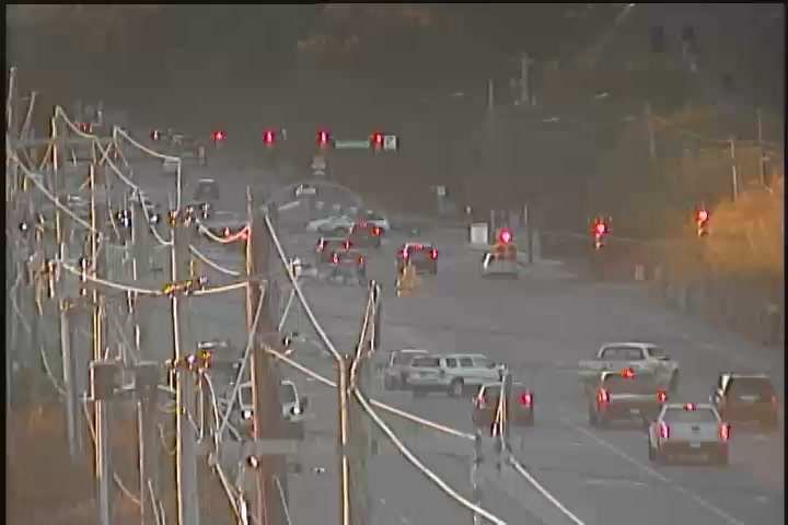 WLM 23 US-17/76@FORDHAM