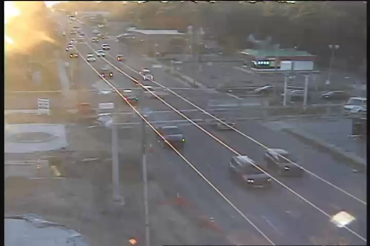 WLM 21 US-17/76@17th