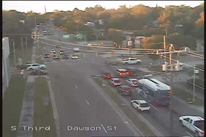 WLM 03 US-421@US-17/76