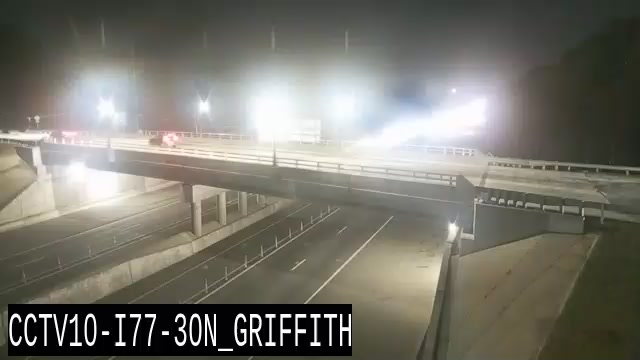 CCTV10-I77-30N_GRIFFITH