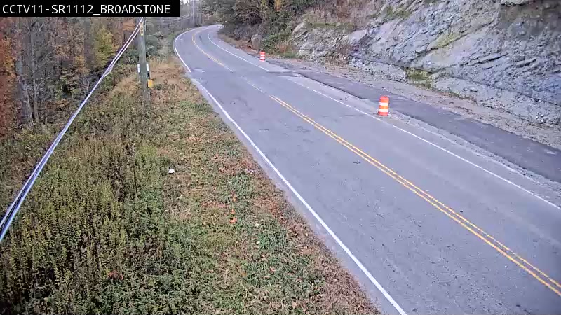 CCTV11-SR1112_BROADSTONE
