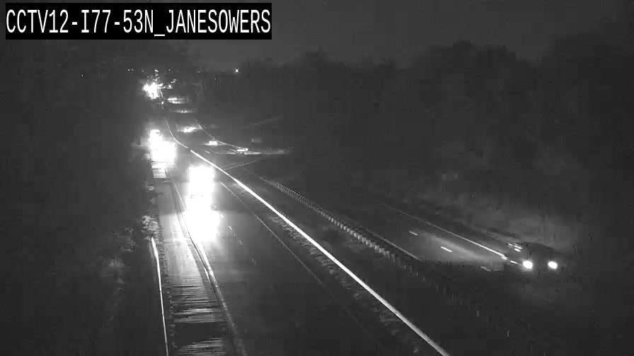 CCTV12-I77-53N_JANESOWERS
