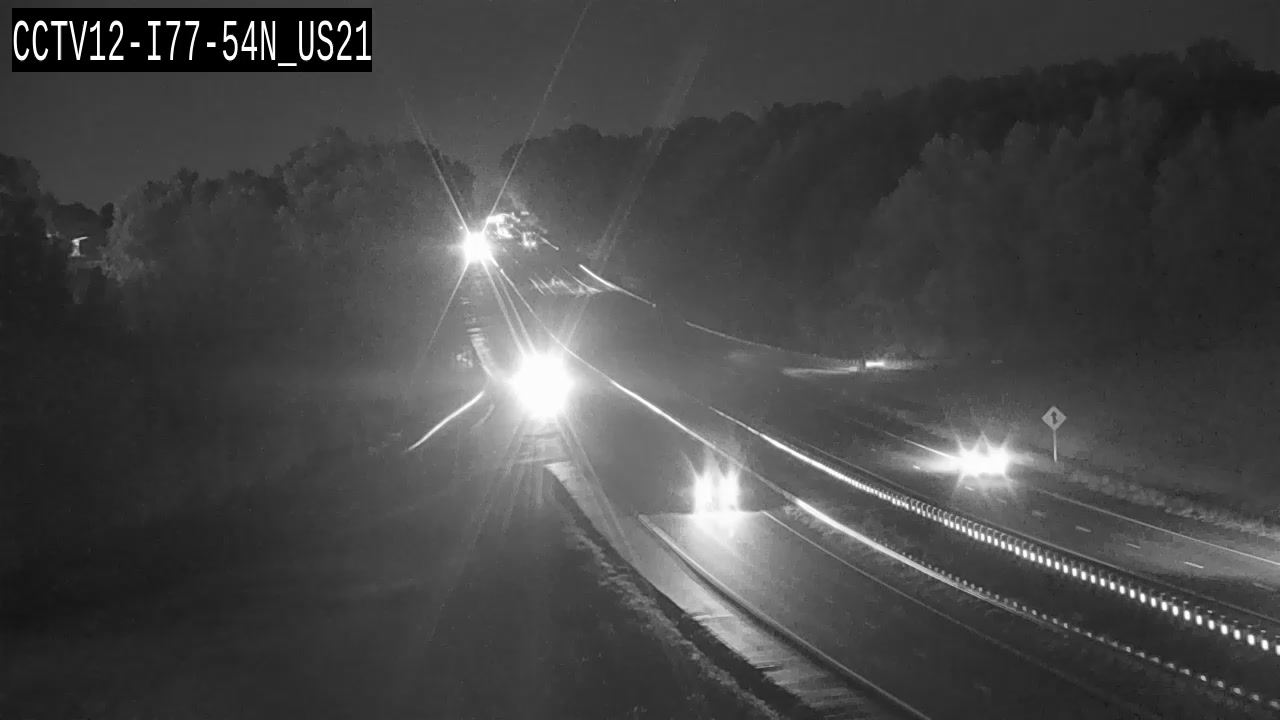 CCTV12-I77-54N_US21