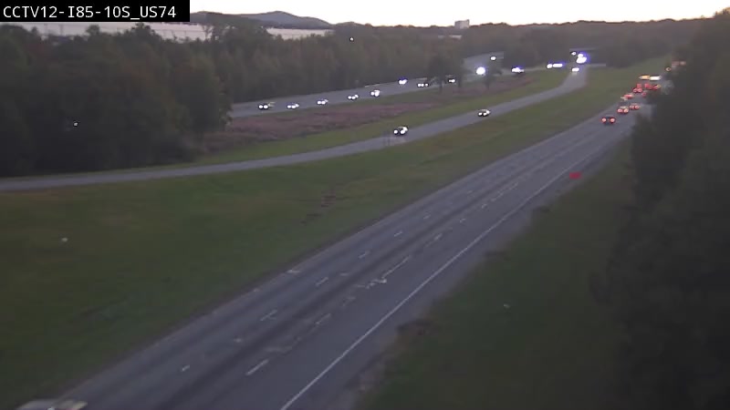 CCTV12-I85-10S_US74