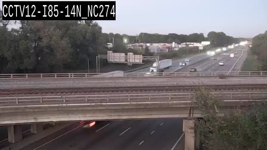 CCTV12-I85-14N_NC274