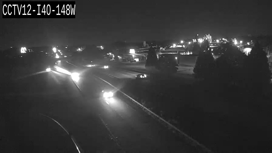 CCTV12-I40-148W