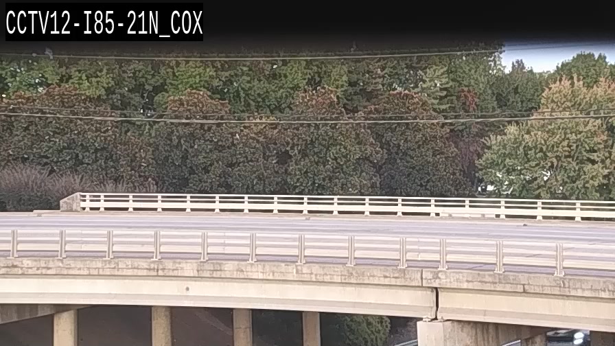 CCTV12-I85-21N_COX