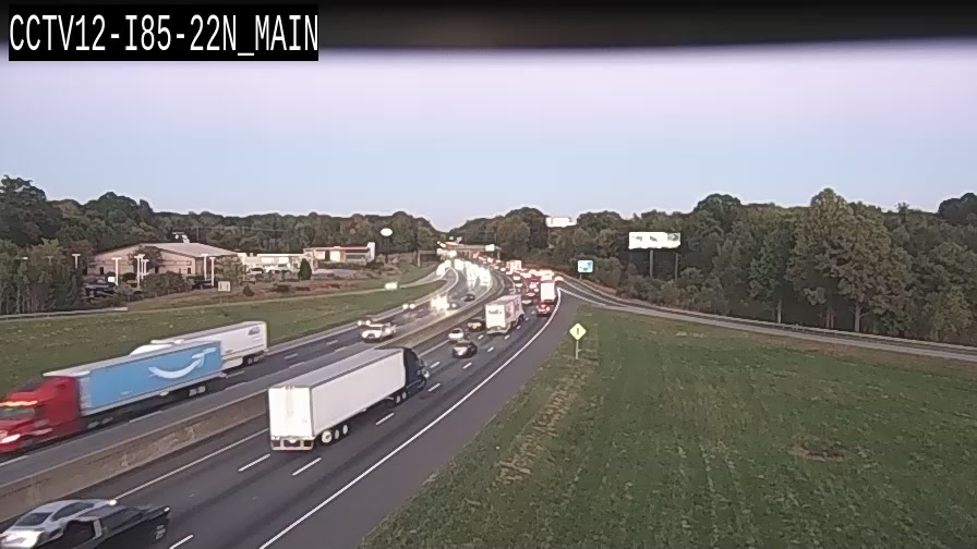 CCTV12-I85-22N_MAIN