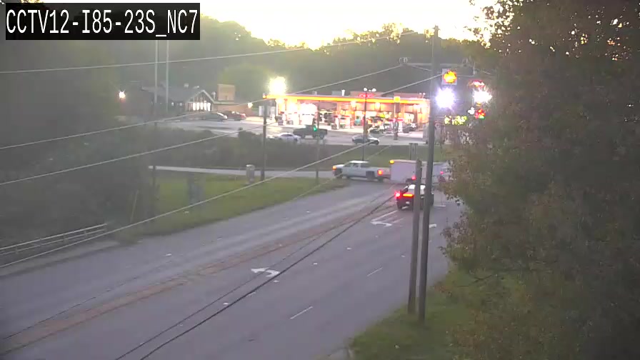 CCTV12-I85-23S_NC7