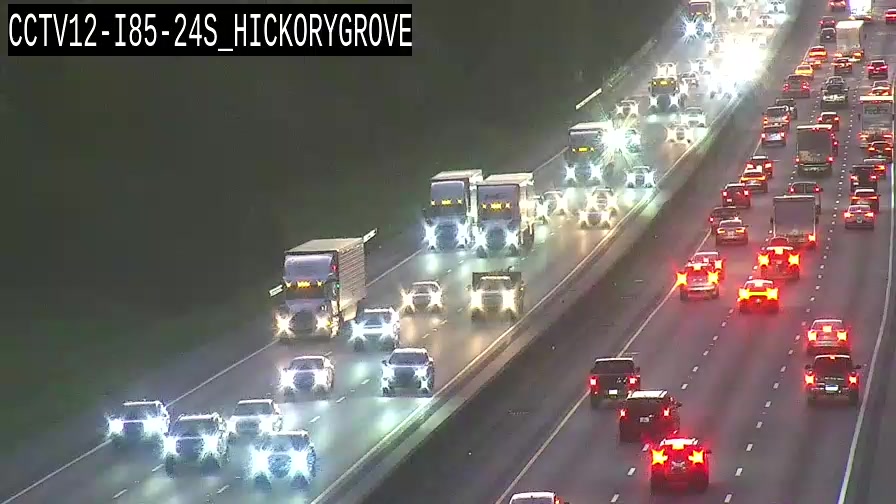 CCTV12-I85-24S_HICKORYGROVE