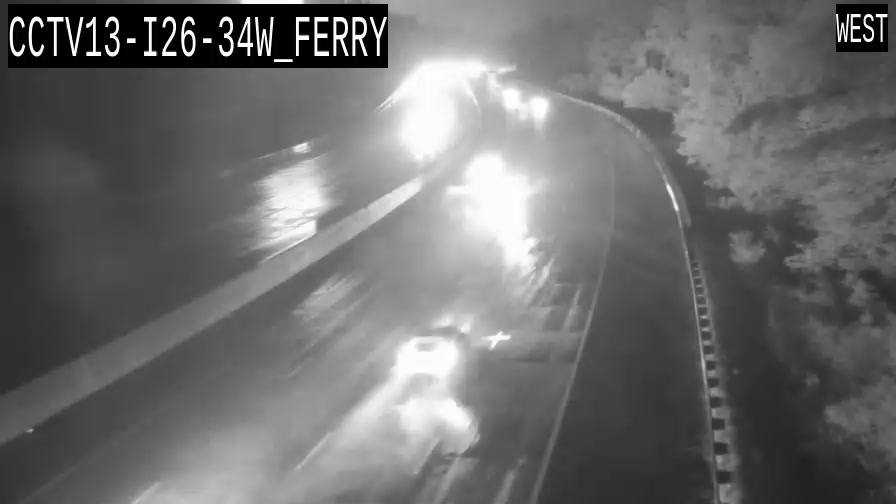 CCTV13-I26-34W_FERRY