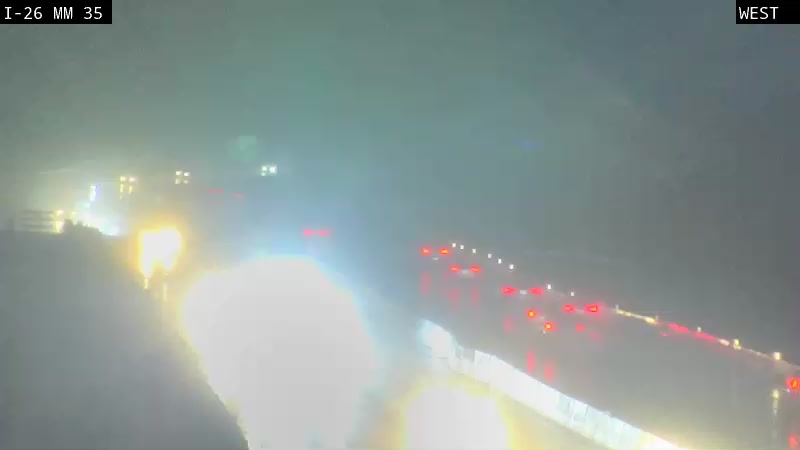CCTV13-I26-35M