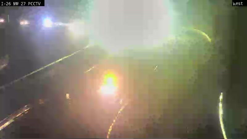 CCTV13-I26-27M