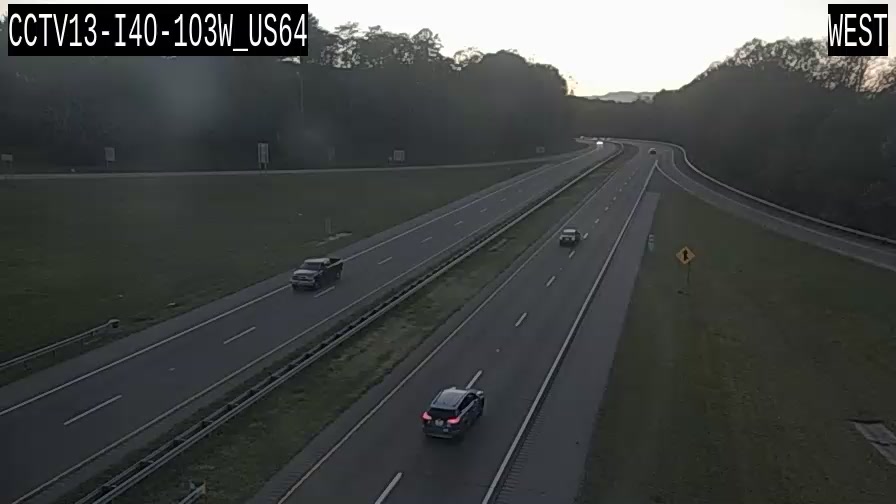 CCTV13-I40-103W_US64