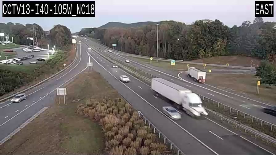 CCTV13-I40-105W_NC18