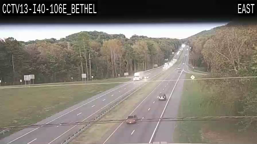 CCTV13-I40-106E_BETHEL