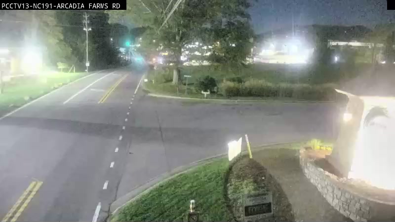 PCCTV13-NC191-ARCADIA FARMS RD