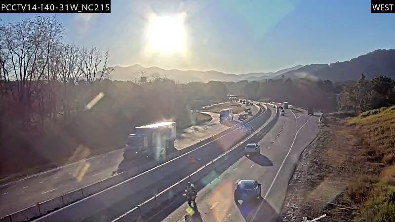 PCCTV14-I40-31W_NC215