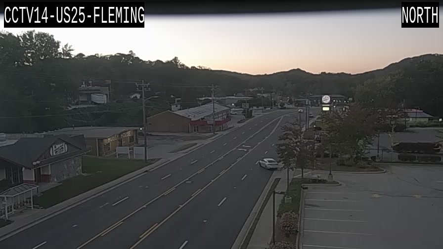 CCTV14-US25-FLEMING