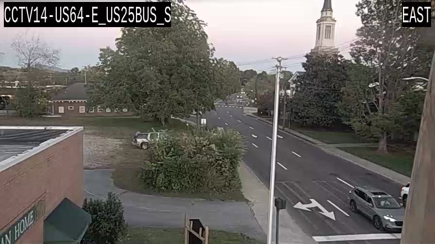 CCTV14-US64-E_US25BUS_S