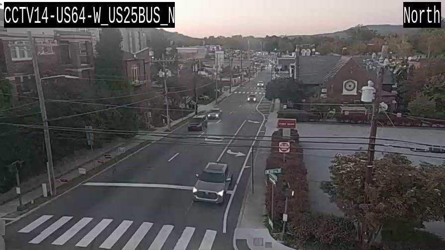 CCTV14-US64-W_US25BUS_N