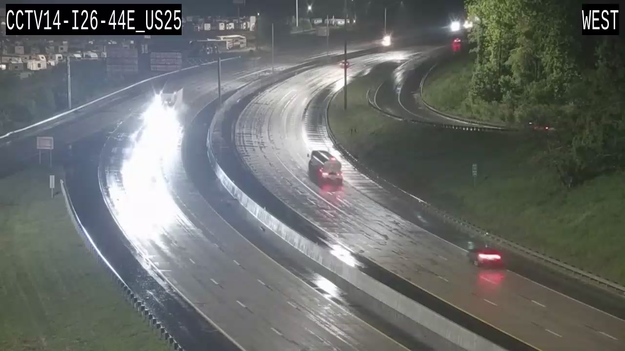 CCTV14-I26-44E_US25