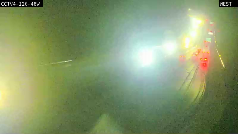 CCTV14-I26-48W