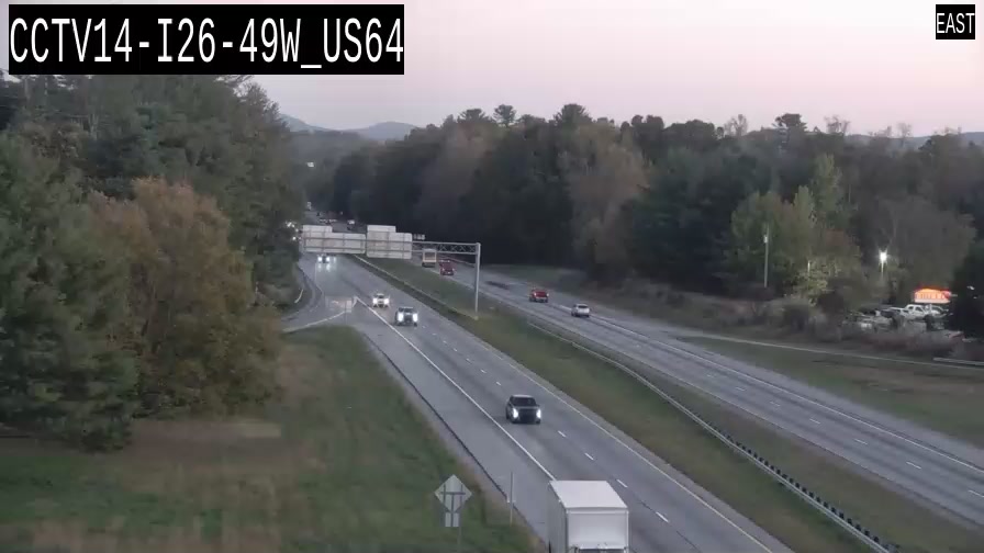 CCTV14-I26-49W_US64
