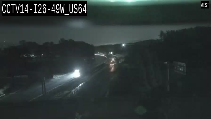 CCTV14-I26-49W_US64