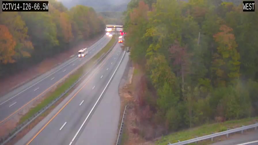 CCTV14-I26-66.5W