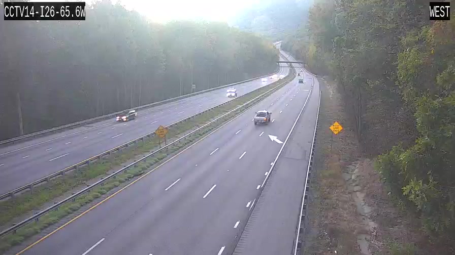 CCTV14-I26-65.6W