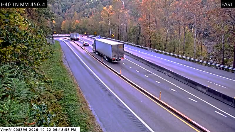 PCCTVSW-006_I40-450.4W_TN