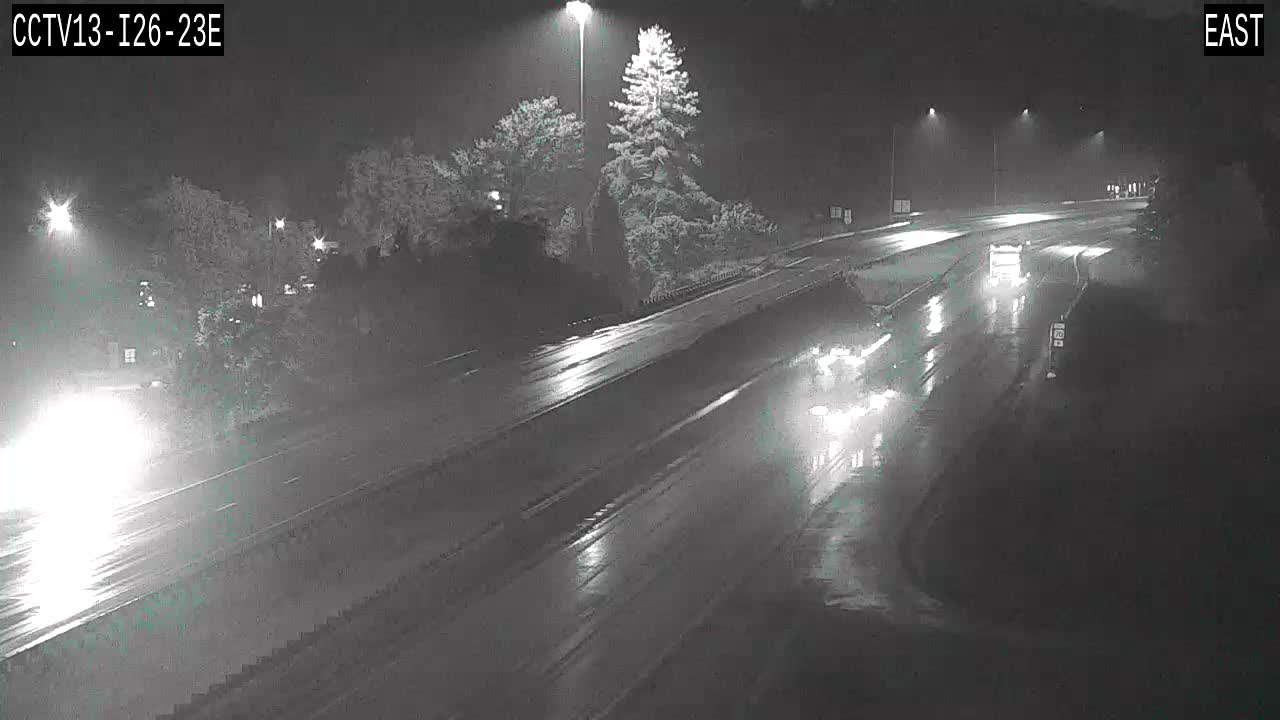 CCTV13-I26-23E